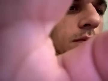 hugecock959448 from Chaturbate is Freechat