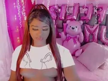 hugemontererika from Chaturbate is Freechat