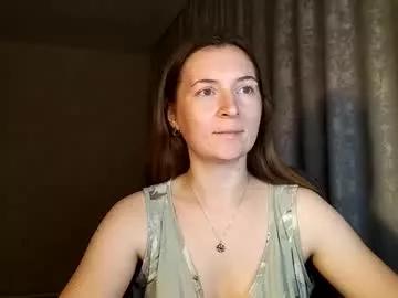 humpygrey from Chaturbate is Freechat