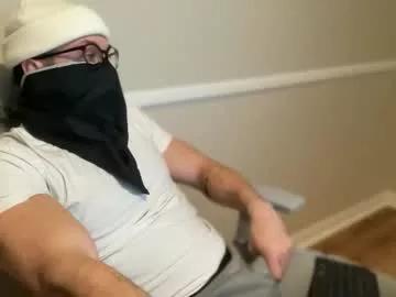 Photos of hungbwc9in from Chaturbate is Freechat