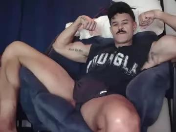 Photos of hungdong9 from Chaturbate is Freechat