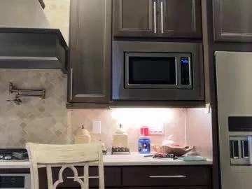 hungkingg22 from Chaturbate is Freechat