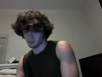 Photos of hunglikecrazyy from Chaturbate is Freechat