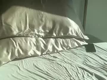 Photos of hungrooster69 from Chaturbate is Freechat