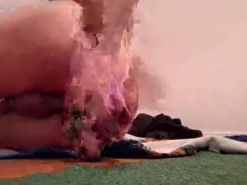 hungryass4hugecock from Chaturbate is Freechat