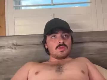 hunterbentleyy from Chaturbate is Freechat