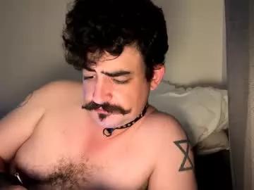 hydrakinglaser from Chaturbate is Freechat