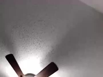 hydrakinglaser from Chaturbate is Freechat
