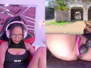 hyliebloom from Chaturbate is Freechat