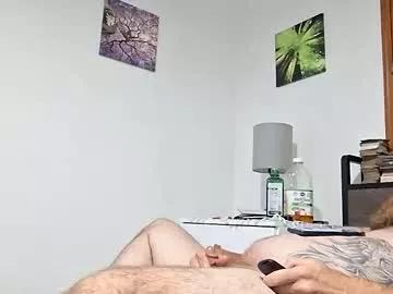 hypersexualg4u from Chaturbate is Freechat