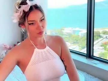 hypnotic_kitty from Chaturbate is Freechat