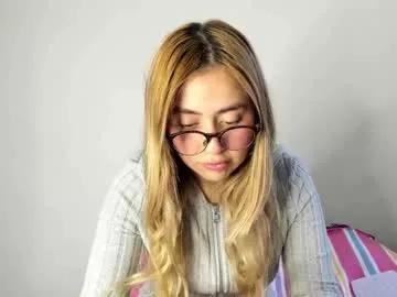 Photos of hyunjooo from Chaturbate is Freechat