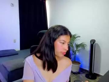 iam_miabunny from Chaturbate is Freechat