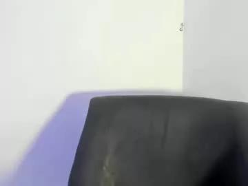 iam_moonie from Chaturbate is Freechat