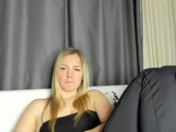 iam_venus from Chaturbate is Freechat
