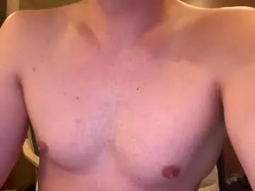 iamperfectalready from Chaturbate is Freechat