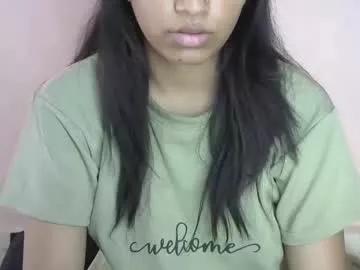 iamtara from Chaturbate is Freechat