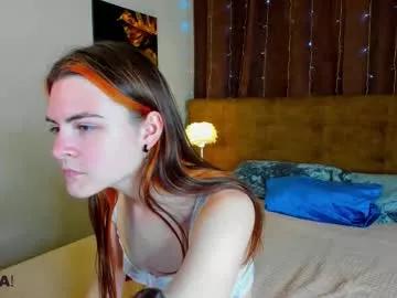Photos of ian_morgann from Chaturbate is Freechat