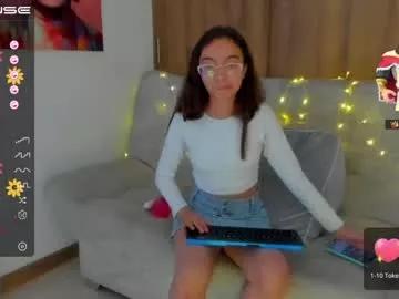 Teen sex cams free adult cams: check-out the satisfaction of conversing and c2c with our stunning models, who will teach you all about seduction and dreams with their smoking hot shapes.