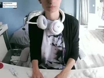icantstopsquirting from Chaturbate is Freechat