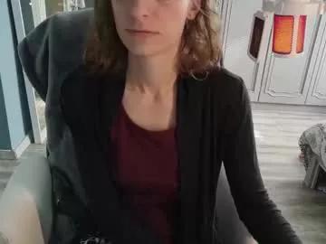icantstopsquirting from Chaturbate is Freechat