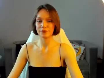 Photos of ice_strawberry from Chaturbate is Group