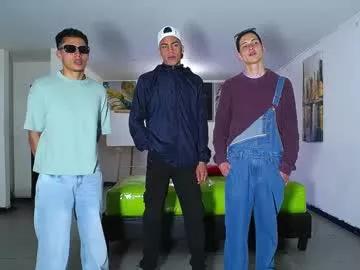 Teen sex cams free adult cams: check-out the satisfaction of conversing and c2c with our stunning models, who will teach you all about seduction and dreams with their smoking hot shapes.