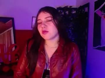 ilayra_smith from Chaturbate is Freechat