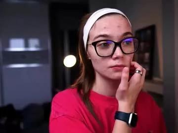 ileanacampbel from Chaturbate is Freechat