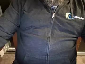 ilikesmtits from Chaturbate