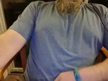 Ilikesmtits webcams show profile image 