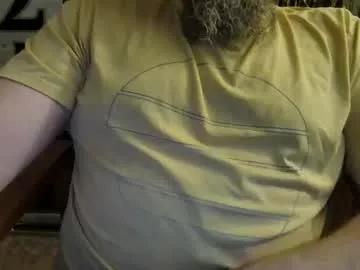 ilikesmtits from Chaturbate