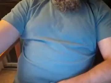 Ilikesmtits webcams show profile image 