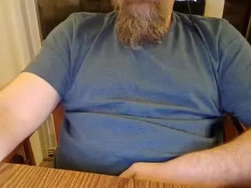 ilikesmtits from Chaturbate