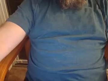 ilikesmtits from Chaturbate