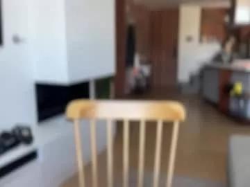 illaroom from Chaturbate is Freechat
