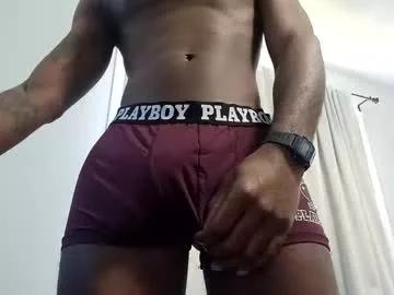 ilovecamsluts95 from Chaturbate is Freechat