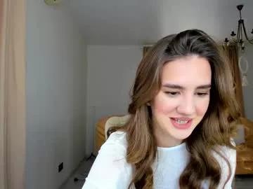 Photos of im_jasmine from Chaturbate is Freechat