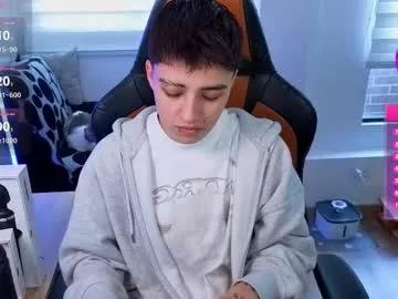 Photos of im_laia_ from Chaturbate is Private