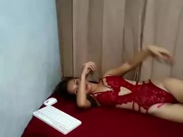 Photos of im_pussycat from Chaturbate is Freechat