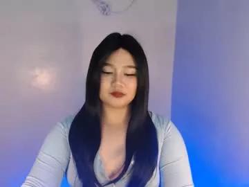 im_ur_cutiewife from Chaturbate is Freechat