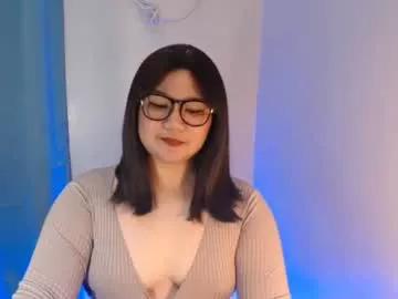 im_ur_cutiewife from Chaturbate is Freechat