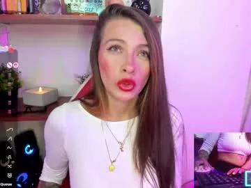 Teen sex cams free adult cams: check-out the satisfaction of conversing and c2c with our stunning models, who will teach you all about seduction and dreams with their smoking hot shapes.