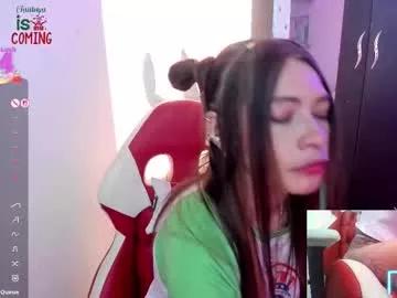 Teen sex cams free adult cams: check-out the satisfaction of conversing and c2c with our stunning models, who will teach you all about seduction and dreams with their smoking hot shapes.