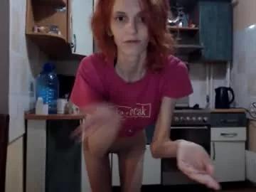 imelissa8malis from Chaturbate is Freechat