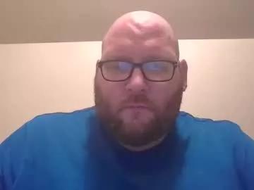 imhorny7474 from Chaturbate is Freechat