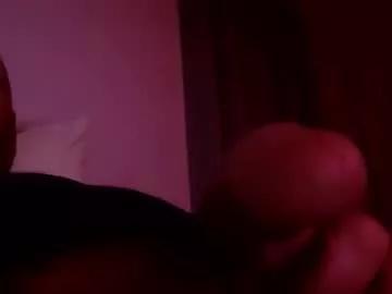 Imhornyagainxx webcams show profile image 