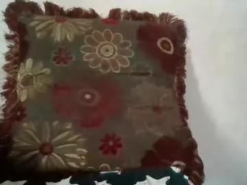 imlovelyrose from Chaturbate is Freechat