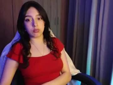 immiss_silver from Chaturbate is Freechat