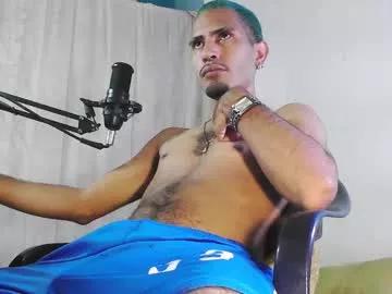 imyourg0d from Chaturbate is Freechat